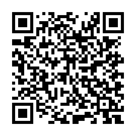 QR code for 644NMC