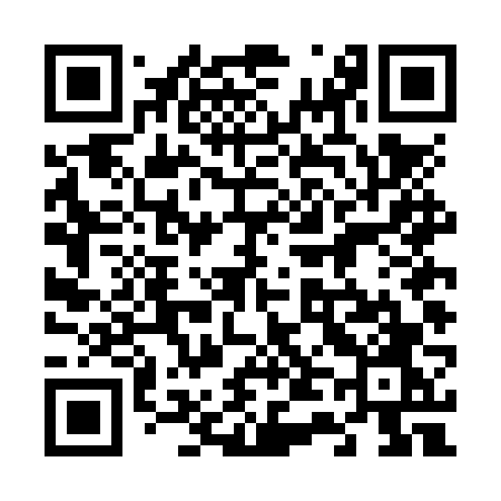 QR code for 644NVO