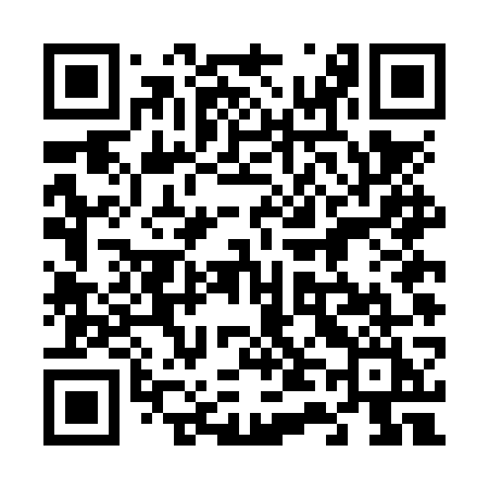 QR code for 644NWI