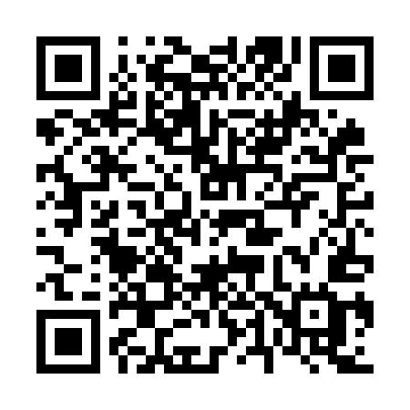QR code for 644OEG