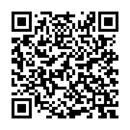 QR code for 644OGY