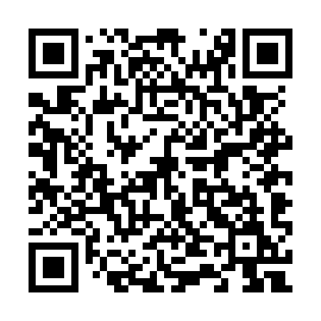 QR code for 644OYM