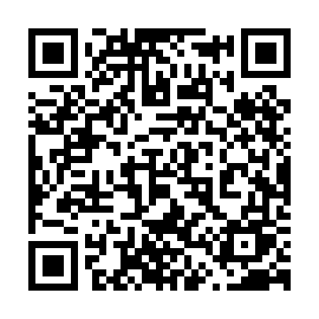 QR code for 644PFU