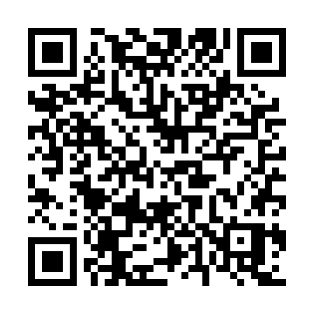 QR code for 644PGP
