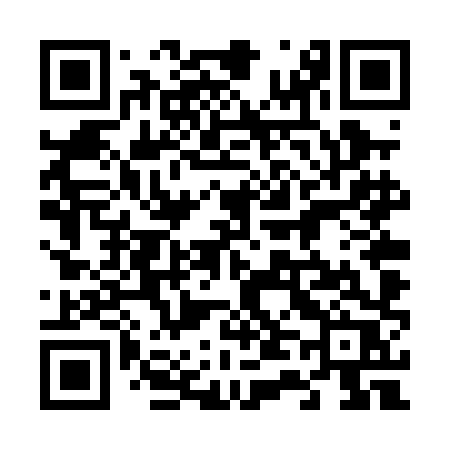 QR code for 644PHR