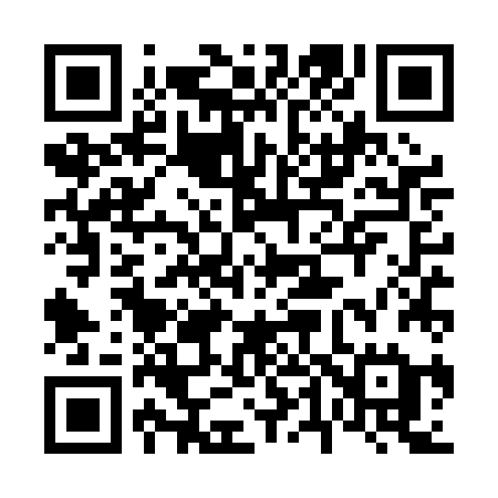QR code for 644PJE