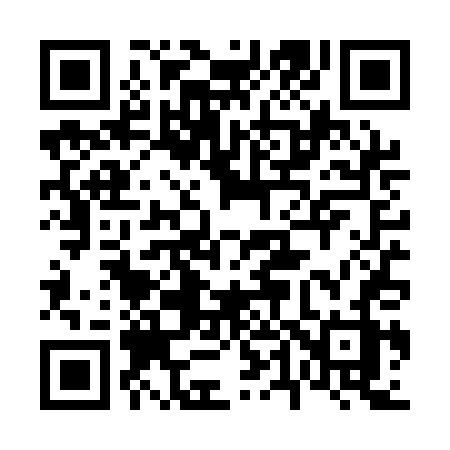 QR code for 644QDZ