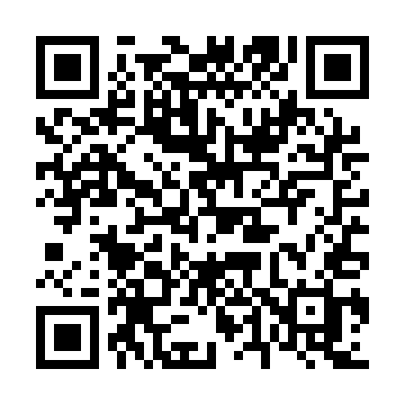 QR code for 644QEH