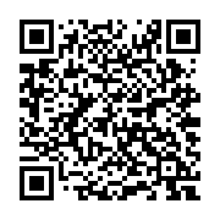 QR code for 644RAF