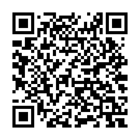 QR code for 644RSL