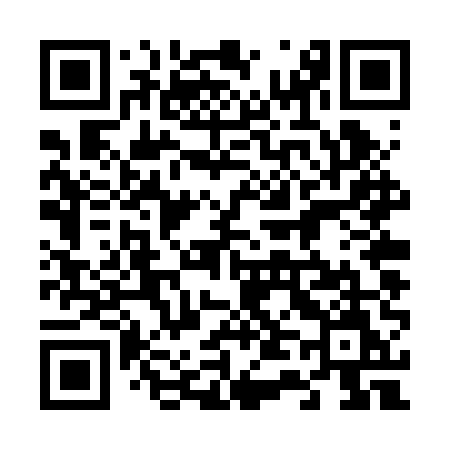 QR code for 644RUM
