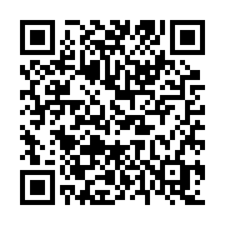QR code for 644RZF