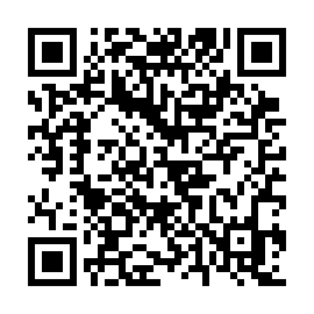 QR code for 644SBO