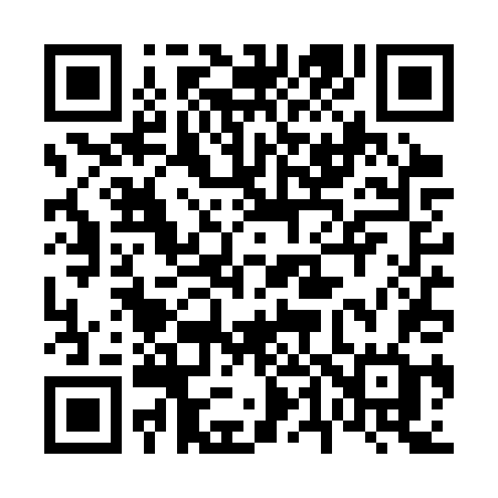 QR code for 644STG