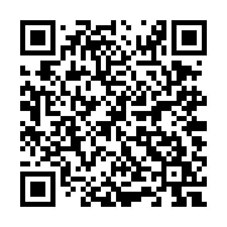 QR code for 644TAW