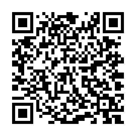 QR code for 644TKT