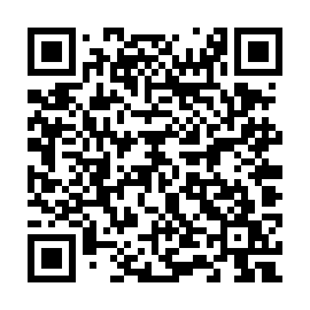 QR code for 644TKW