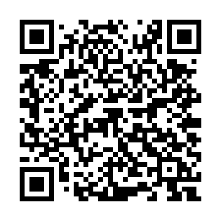 QR code for 644TUC