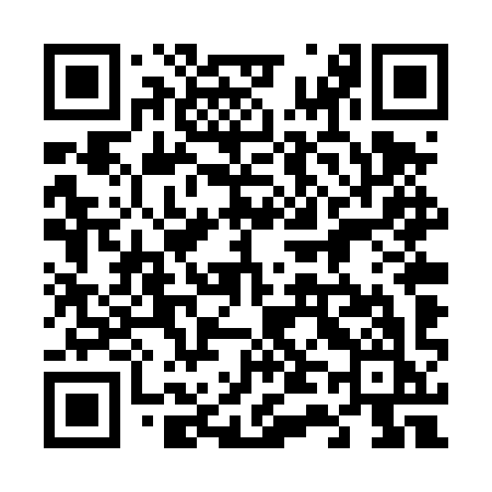 QR code for 644TYK