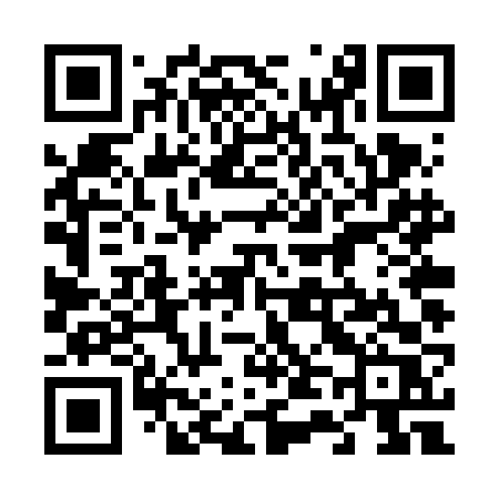 QR code for 644VFR