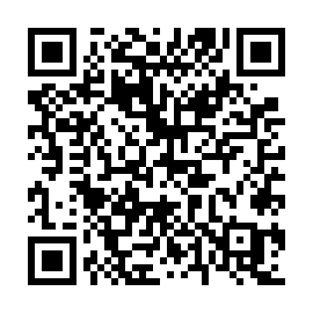 QR code for 644VOA