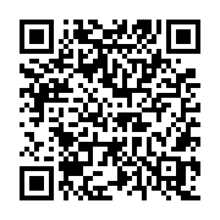 QR code for 644VOB