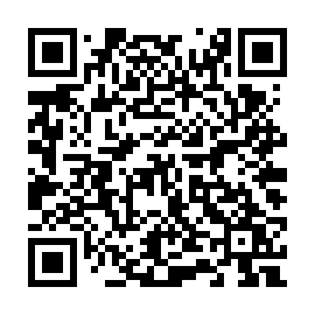 QR code for 644VRW