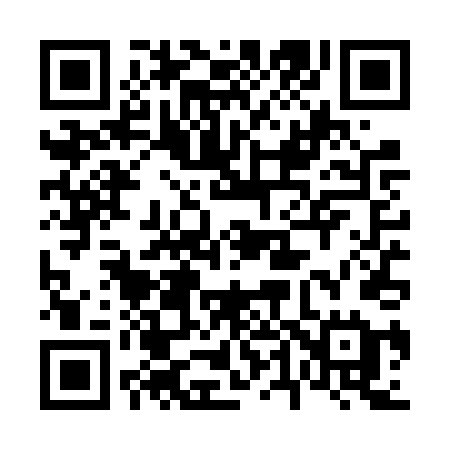 QR code for 644VTE
