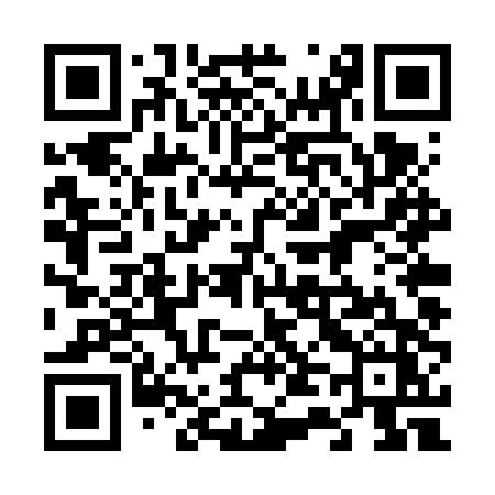 QR code for 644VTZ