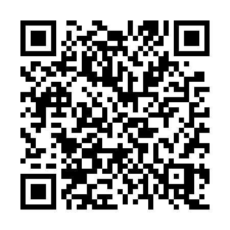 QR code for 644VVR