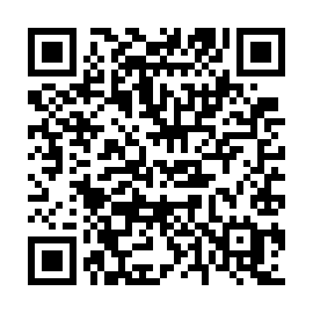 QR code for 644WIE