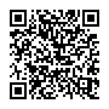QR code for 644WLS