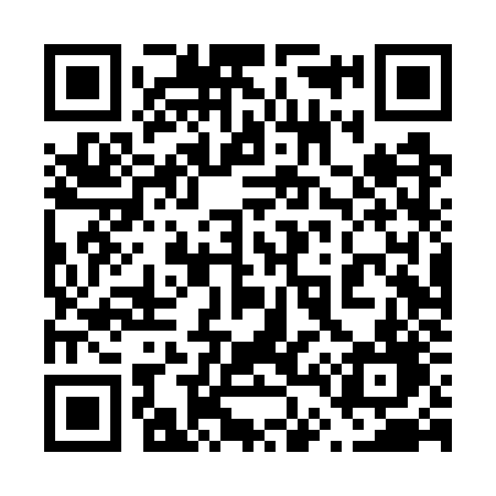 QR code for 644WZD