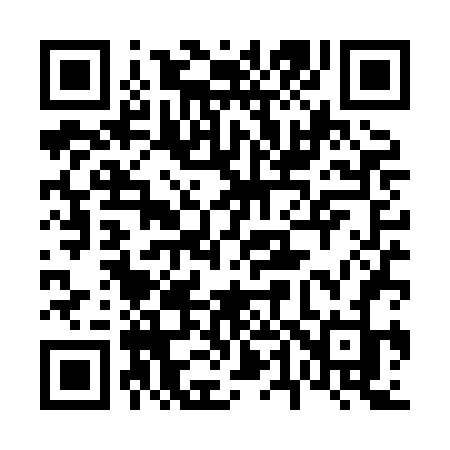 QR code for 644XFJ