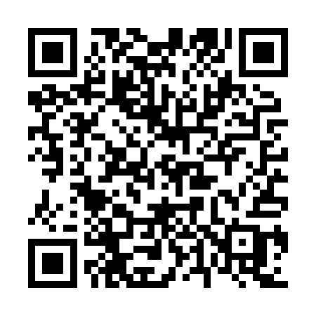 QR code for 644XQB
