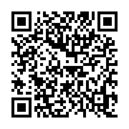 QR code for 644YJN