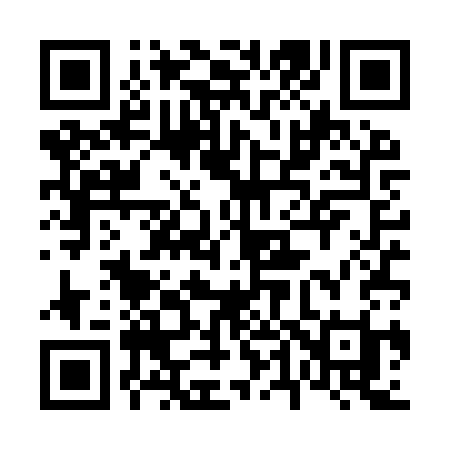 QR code for 644YSI