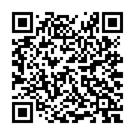 QR code for 644ZFF