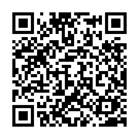 QR code for 644ZKM