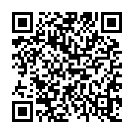 QR code for 644ZLJ