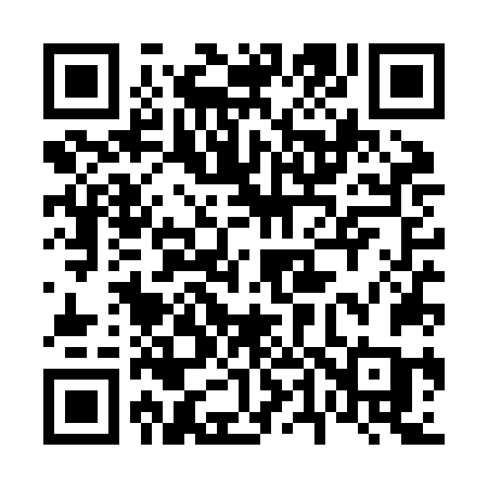 QR code for 644ZNC