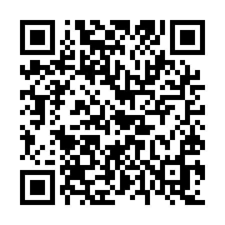QR code for 645AIO