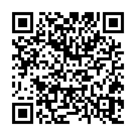 QR code for 645AOW