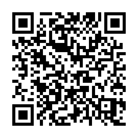 QR code for 645ASQ