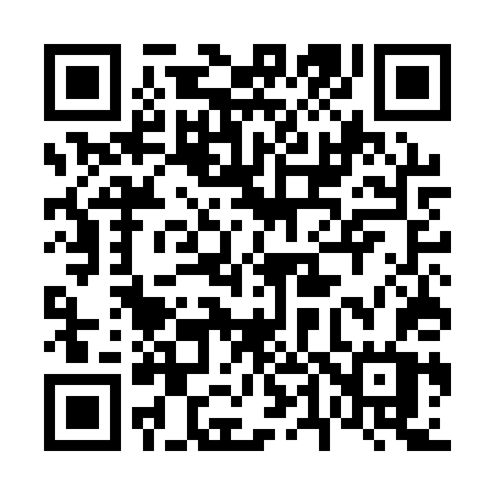 QR code for 645ATW
