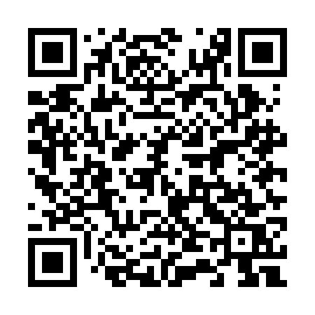 QR code for 645BGS