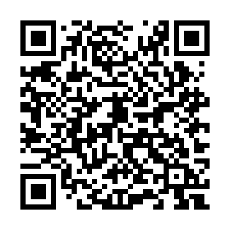 QR code for 645BKC