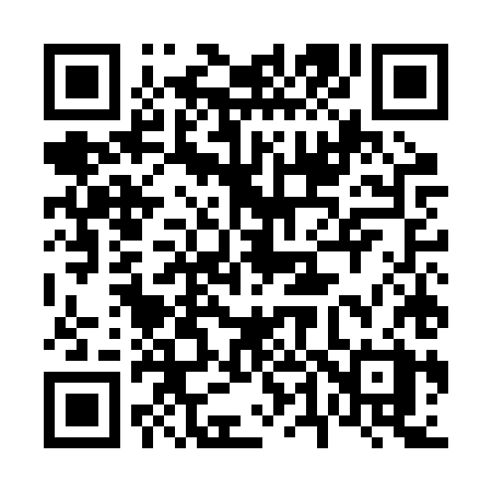 QR code for 645BXX