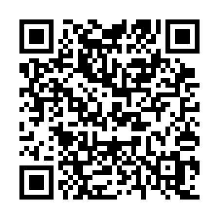 QR code for 645CAM