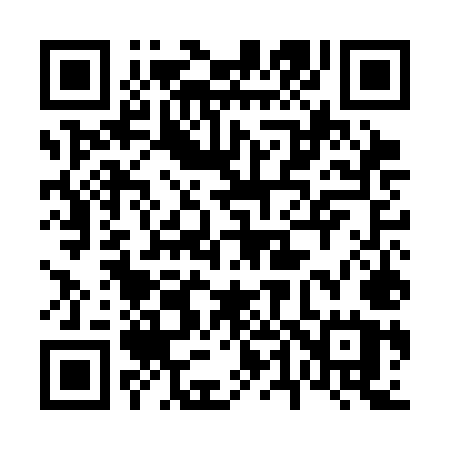 QR code for 645CMU